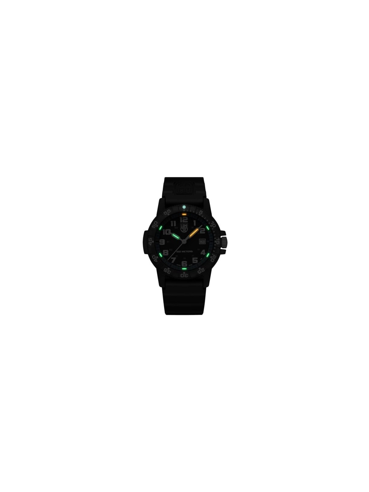 Luminox XS.0324 acquista 