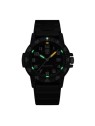 Luminox XS.0324 acquista 