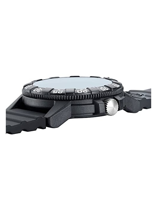 Luminox XS.0324 acquista 