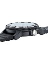 Luminox XS.0324 acquista 