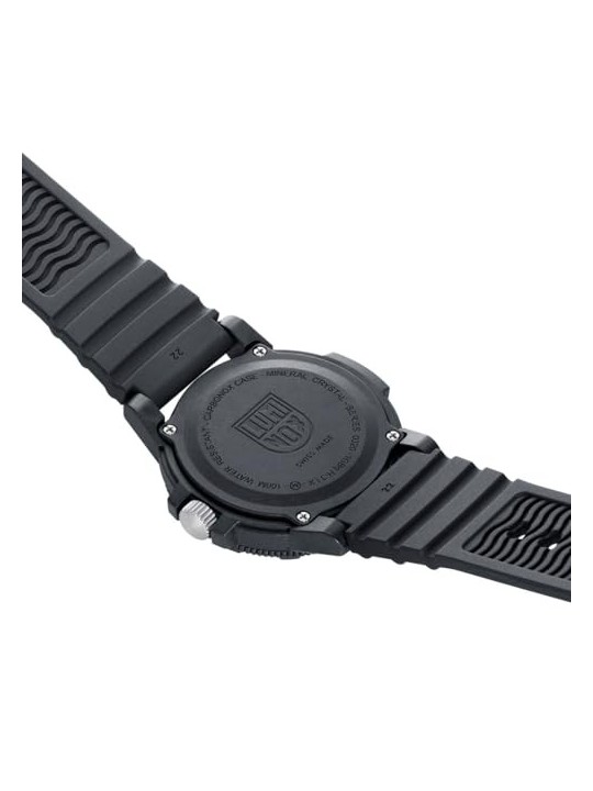 Luminox XS.0324 acquista 