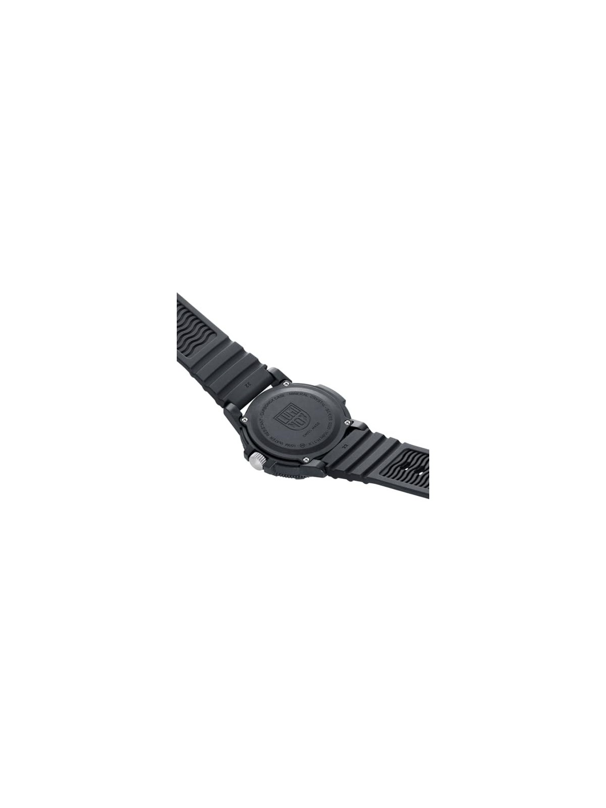 Luminox XS.0324 acquista 