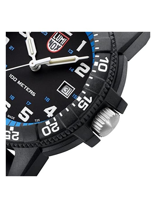 Luminox XS.0324 acquista 