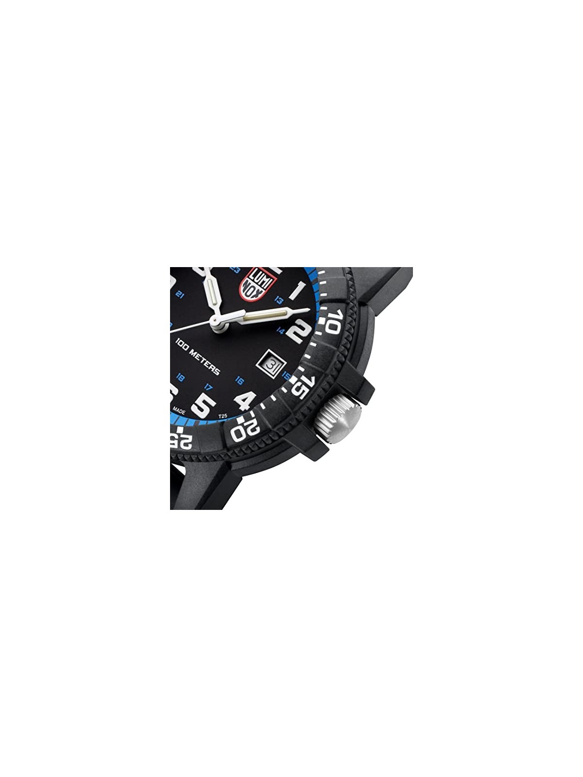 Luminox XS.0324 acquista 