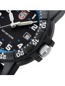 Luminox XS.0324 acquista 