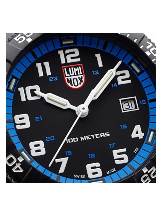 Luminox XS.0324 acquista 