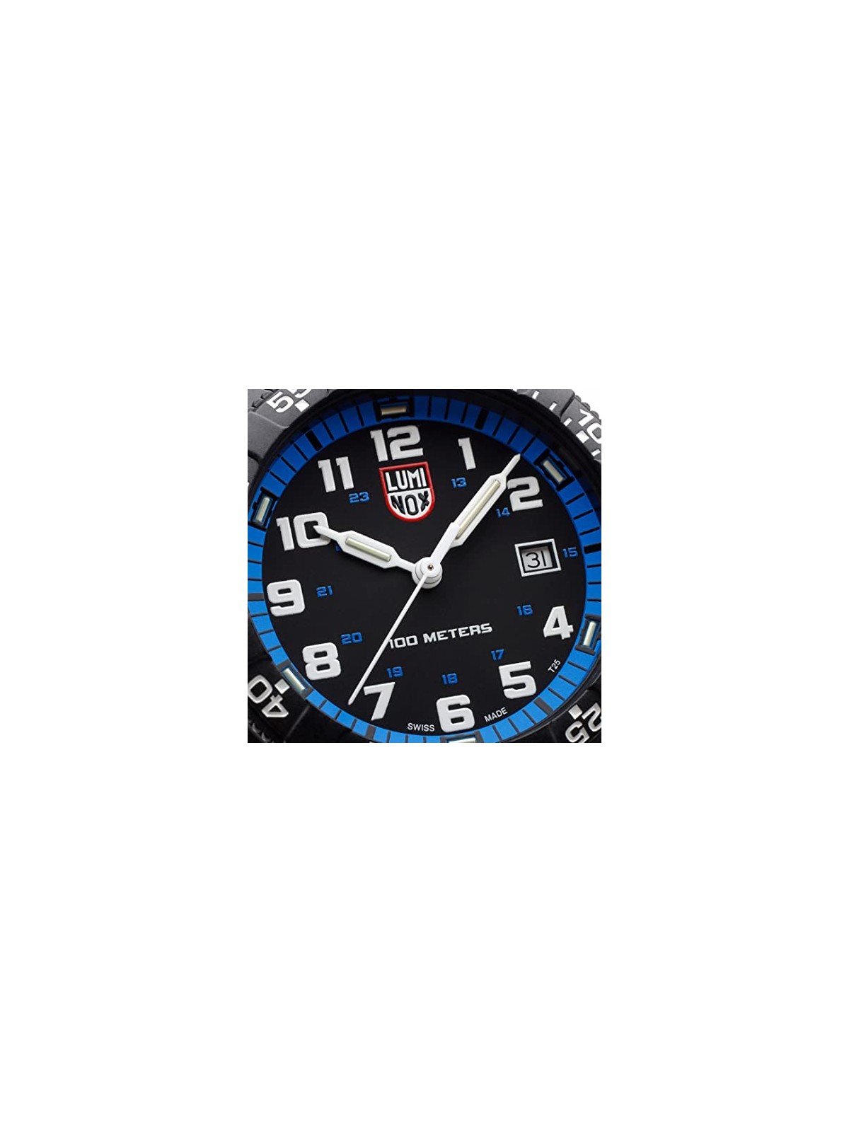 Luminox XS.0324 acquista 