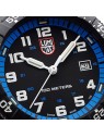 Luminox XS.0324 acquista 