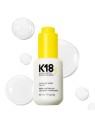 K18 Molecular Repair Hair Oil 30ml