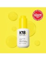 K18 Molecular Repair Hair Oil 30ml
