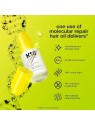 K18 Molecular Repair Hair Oil 30ml