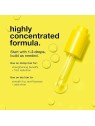 K18 Molecular Repair Hair Oil 30ml