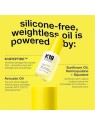 K18 Molecular Repair Hair Oil 30ml
