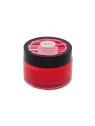 Dermacol Anti-Stress Face and Lip Peeling 50.0g