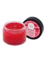 Dermacol Anti-Stress Face and Lip Peeling 50.0g