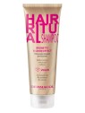 Dermacol Hair Ritual Brunette Shampoo 250ml