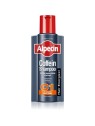 Energizing Caffeine Shampoo Alpecin C1 375ml