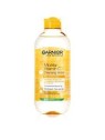 Acqua micellare GARNIER Skin Naturals donna 400ml