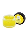 Dermacol Peeling rivitalizzante al mango viso e labbra Peeling rivitalizzante allo zucchero per viso e labbra donna 500g