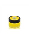 Dermacol Peeling rivitalizzante al mango viso e labbra Peeling rivitalizzante allo zucchero per viso e labbra donna 500g