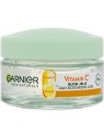 GARNIER C Skin Naturals Daily Moisturizing Care 50ml
