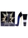 Carolina Herrera Good Girl EDP Donna 50ml