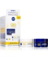 Nivea Set Energetico Q10 Donna