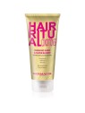 Balsamo Hair Ritual Dermacol Diamond Shine Super Blonde 200ml