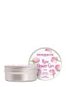 Burro per il Corpo alla Rosa Dermacol