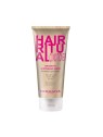Dermacol Hair Ritual Brunette Intensive Shine Balsamo capelli castani donna 200ml