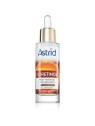 Siero al bioretinolo donna 30ml