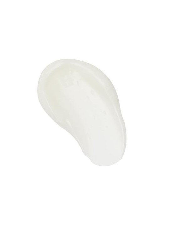Revolution Skincare Restore Collagen Boosting Overnight Mask