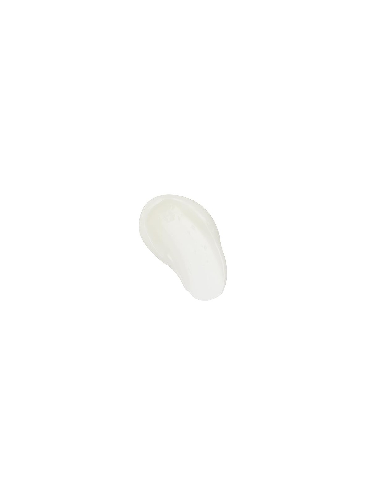 Revolution Skincare Restore Collagen Boosting Overnight Mask