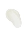 Revolution Skincare Restore Collagen Boosting Overnight Mask