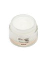 Revolution Skincare Restore Collagen Boosting Overnight Mask