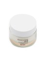 Revolution Skincare Restore Collagen Boosting Overnight Mask
