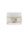 Revolution Skincare Restore Collagen Boosting Overnight Mask