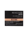 Revolution Skincare Restore Collagen Boosting Overnight Mask