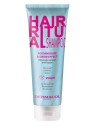 Shampoo Antiforfora Effetto Crescita uomo 250ml