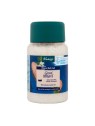 Saline da bagno della buonanotte donna 5000g