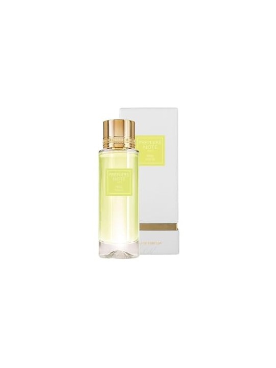 Premiere Note Pera Malta eau de parfum unisex 100ml