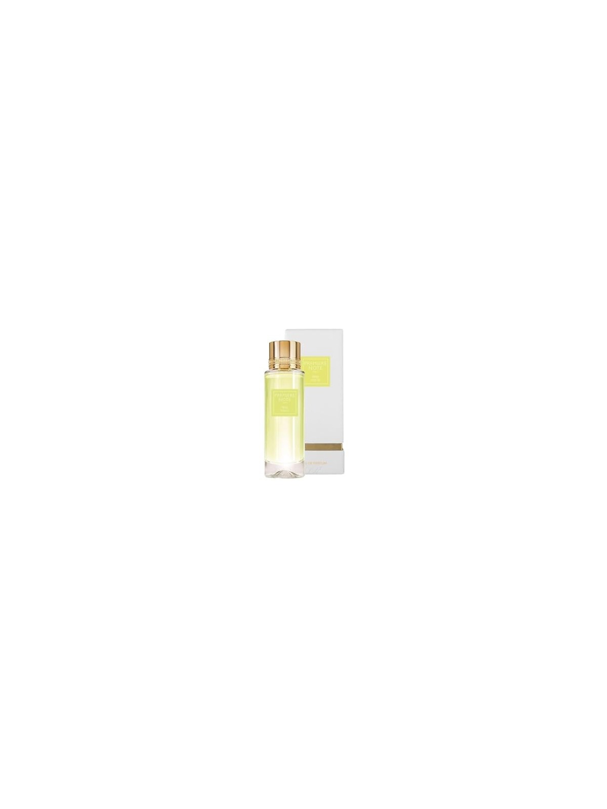 Premiere Note Pera Malta eau de parfum unisex 100ml