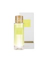 Premiere Note Pera Malta eau de parfum unisex 100ml