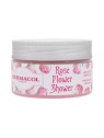Scrub corpo Dermacol Flower Care Rosa