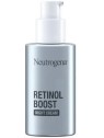 Neutrogena Retinol Boost Night Cream 50ml