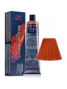 Wella Professional Koleston Perfect Vibrant Rossi 60 ml donna 7743