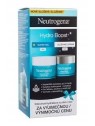 Neutrogena Hydro Boost Set 50ml