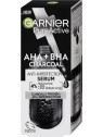 GARNIER Charcoal AHA BHA Serum 30ml