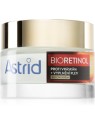 Crema notte al bioretinolo donna 50ml