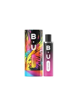 Profumo B.U. Un amore eau de toilette donna 50ml